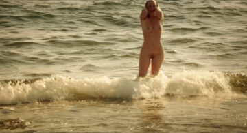 Lola Naymark nude full frontal - Au Fil D'Ariane (2014) hd1080p Lola Naymark nude full frontal - Au Fil D'Ariane (2014) hd1080p