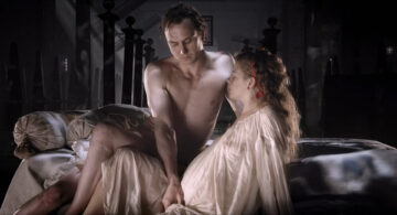 Maaike Neuville nude sex and explicit body parts - Goltzius and the Pelican Company (UK-2012) hd1080p Maaike Neuville nude sex and explicit body parts - Goltzius and the Pelican Company (UK-2012) hd1080p (9)