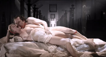 Maaike Neuville nude sex and explicit body parts - Goltzius and the Pelican Company (UK-2012) hd1080p Maaike Neuville nude sex and explicit body parts - Goltzius and the Pelican Company (UK-2012) hd1080p (12)