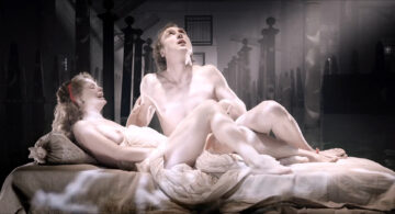 Maaike Neuville nude sex and explicit body parts - Goltzius and the Pelican Company (UK-2012) hd1080p Maaike Neuville nude sex and explicit body parts - Goltzius and the Pelican Company (UK-2012) hd1080p (11)