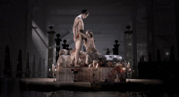 Maaike Neuville nude sex and explicit body parts - Goltzius and the Pelican Company (UK-2012) hd1080p Maaike Neuville nude sex and explicit body parts - Goltzius and the Pelican Company (UK-2012) hd1080p (6)