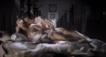 Maaike Neuville nude sex and explicit body parts - Goltzius and the Pelican Company (UK-2012) hd1080p Maaike Neuville nude sex and explicit body parts - Goltzius and the Pelican Company (UK-2012) hd1080p (3)