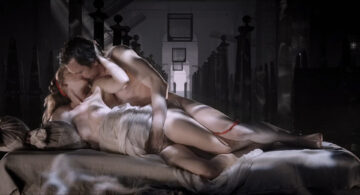 Maaike Neuville nude sex and explicit body parts - Goltzius and the Pelican Company (UK-2012) hd1080p Maaike Neuville nude sex and explicit body parts - Goltzius and the Pelican Company (UK-2012) hd1080p (2)