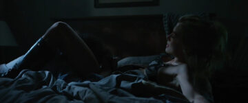 Rosamund Pike nude side boob and sex and Emily Ratajkowski nude topless and sex - Gone Girl (2014) WEB-DL hd1080p Rosamund Pike nude side boob and sex and Emily Ratajkowski nude topless and sex - Gone Girl (2014) WEB-DL hd1080p (10)