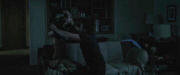 Rosamund Pike nude side boob and sex and Emily Ratajkowski nude topless and sex - Gone Girl (2014) WEB-DL hd1080p Rosamund Pike nude side boob and sex and Emily Ratajkowski nude topless and sex - Gone Girl (2014) WEB-DL hd1080p (12)