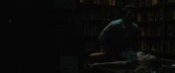 Rosamund Pike nude side boob and sex and Emily Ratajkowski nude topless and sex - Gone Girl (2014) WEB-DL hd1080p Rosamund Pike nude side boob and sex and Emily Ratajkowski nude topless and sex - Gone Girl (2014) WEB-DL hd1080p (9)