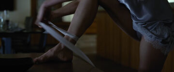 Rosamund Pike nude side boob and sex and Emily Ratajkowski nude topless and sex - Gone Girl (2014) WEB-DL hd1080p Rosamund Pike nude side boob and sex and Emily Ratajkowski nude topless and sex - Gone Girl (2014) WEB-DL hd1080p (8)