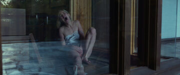 Rosamund Pike nude side boob and sex and Emily Ratajkowski nude topless and sex - Gone Girl (2014) WEB-DL hd1080p Rosamund Pike nude side boob and sex and Emily Ratajkowski nude topless and sex - Gone Girl (2014) WEB-DL hd1080p (6)