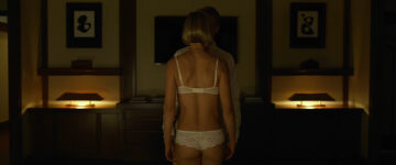 Rosamund Pike nude side boob and sex and Emily Ratajkowski nude topless and sex - Gone Girl (2014) WEB-DL hd1080p Rosamund Pike nude side boob and sex and Emily Ratajkowski nude topless and sex - Gone Girl (2014) WEB-DL hd1080p (5)