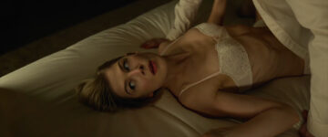 Rosamund Pike nude side boob and sex and Emily Ratajkowski nude topless and sex - Gone Girl (2014) WEB-DL hd1080p Rosamund Pike nude side boob and sex and Emily Ratajkowski nude topless and sex - Gone Girl (2014) WEB-DL hd1080p (3)