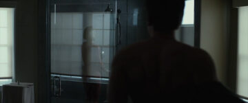 Rosamund Pike nude side boob and sex and Emily Ratajkowski nude topless and sex - Gone Girl (2014) WEB-DL hd1080p Rosamund Pike nude side boob and sex and Emily Ratajkowski nude topless and sex - Gone Girl (2014) WEB-DL hd1080p (2)