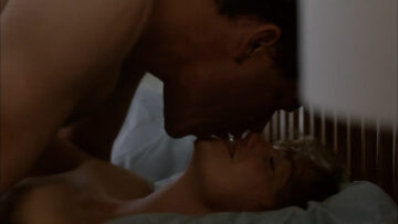 Ruth Wilson nude brief topless and lot of sex - The Affair (2014) s1e9 hd1080p Ruth Wilson nude brief topless and lot of sex - The Affair (2014) s1e9 hd1080p (4)