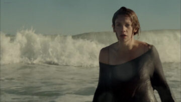 Ruth Wilson nude brief topless and lot of sex - The Affair (2014) s1e9 hd1080p Ruth Wilson nude brief topless and lot of sex - The Affair (2014) s1e9 hd1080p (8)