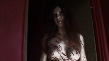 Veronica Ricci nude full frontal and Shay Golden nude bush pussy and lesbian sex - Bloody Mary 3D (2011) hd1080p Veronica Ricci nude full frontal and Shay Golden nude bush pussy and lesbian sex - Bloody Mary 3D (2011) hd1080p (6)