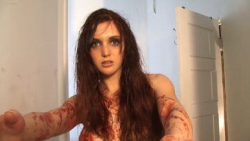 Veronica Ricci nude full frontal and Shay Golden nude bush pussy and lesbian sex - Bloody Mary 3D (2011) hd1080p Veronica Ricci nude full frontal and Shay Golden nude bush pussy and lesbian sex - Bloody Mary 3D (2011) hd1080p (5)