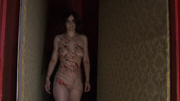 Veronica Ricci nude full frontal and Shay Golden nude bush pussy and lesbian sex - Bloody Mary 3D (2011) hd1080p Veronica Ricci nude full frontal and Shay Golden nude bush pussy and lesbian sex - Bloody Mary 3D (2011) hd1080p (4)
