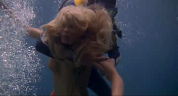 Daryl Hannah nude butt naked - Splash (1984) hd1080p Daryl Hannah nude butt naked - Splash (1984) hd1080p (10)