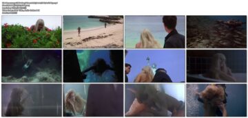Daryl Hannah nude butt naked - Splash (1984) hd1080p Daryl Hannah nude butt naked - Splash (1984) hd1080p (9)