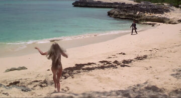 Daryl Hannah nude butt naked - Splash (1984) hd1080p Daryl Hannah nude butt naked - Splash (1984) hd1080p (7)