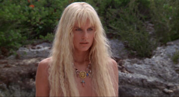 Daryl Hannah nude butt naked - Splash (1984) hd1080p Daryl Hannah nude butt naked - Splash (1984) hd1080p (6)