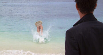 Daryl Hannah nude butt naked - Splash (1984) hd1080p Daryl Hannah nude butt naked - Splash (1984) hd1080p (5)