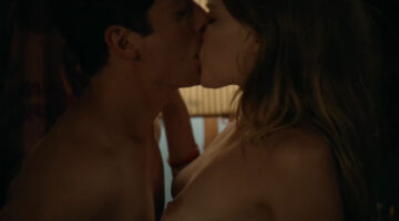 Emma Greenwell nude topless and sex - Shameless (2015) s5e3 hd1080p Emma Greenwell nude topless and sex - Shameless (2015) s5e3 hd1080p (5)