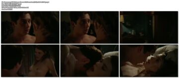 Emma Greenwell nude topless and sex - Shameless (2015) s5e3 hd1080p Emma Greenwell nude topless and sex - Shameless (2015) s5e3 hd1080p (6)