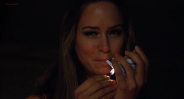 Katherine Waterston nude full frontal bush and topless - Inherent Vice (2014) hd1080p Katherine Waterston nude full frontal bush and topless - Inherent Vice (2014) hd1080p (10)