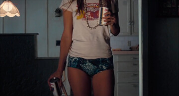 Katherine Waterston nude full frontal bush and topless - Inherent Vice (2014) hd1080p Katherine Waterston nude full frontal bush and topless - Inherent Vice (2014) hd1080p (9)