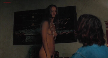 Katherine Waterston nude full frontal bush and topless - Inherent Vice (2014) hd1080p Katherine Waterston nude full frontal bush and topless - Inherent Vice (2014) hd1080p (4)