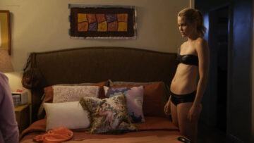 Leslie Bibb nude butt naked - Salem Rogers (2015) hd720p Leslie Bibb nude butt naked - Salem Rogers (2015) hd720p (8)