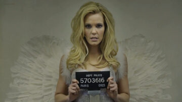 Leslie Bibb nude butt naked - Salem Rogers (2015) hd720p Leslie Bibb nude butt naked - Salem Rogers (2015) hd720p (10)
