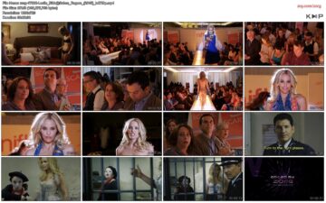 Leslie Bibb nude butt naked - Salem Rogers (2015) hd720p Leslie Bibb nude butt naked - Salem Rogers (2015) hd720p (9)