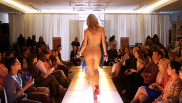 Leslie Bibb nude butt naked - Salem Rogers (2015) hd720p Leslie Bibb nude butt naked - Salem Rogers (2015) hd720p (5)