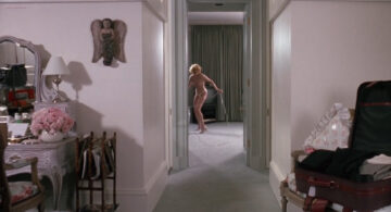 Melanie Griffith nude brief topless Elizabeth Whitcraft nude and Sigourney Weaver hot - Working Girl (1988) hd1080p Melanie Griffith nude brief topless Elizabeth Whitcraft nude and Sigourney Weaver hot - Working Girl (1988) hd1080p (11)