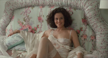 Melanie Griffith nude brief topless Elizabeth Whitcraft nude and Sigourney Weaver hot - Working Girl (1988) hd1080p Melanie Griffith nude brief topless Elizabeth Whitcraft nude and Sigourney Weaver hot - Working Girl (1988) hd1080p (10)