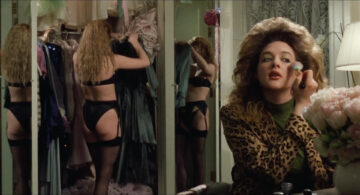 Melanie Griffith nude brief topless Elizabeth Whitcraft nude and Sigourney Weaver hot - Working Girl (1988) hd1080p Melanie Griffith nude brief topless Elizabeth Whitcraft nude and Sigourney Weaver hot - Working Girl (1988) hd1080p (5)