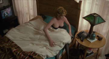 Melanie Griffith nude brief topless Elizabeth Whitcraft nude and Sigourney Weaver hot - Working Girl (1988) hd1080p Melanie Griffith nude brief topless Elizabeth Whitcraft nude and Sigourney Weaver hot - Working Girl (1988) hd1080p (3)