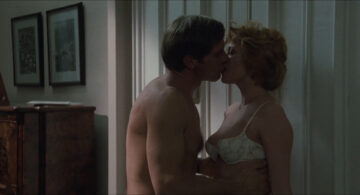 Melanie Griffith nude brief topless Elizabeth Whitcraft nude and Sigourney Weaver hot - Working Girl (1988) hd1080p Melanie Griffith nude brief topless Elizabeth Whitcraft nude and Sigourney Weaver hot - Working Girl (1988) hd1080p (2)