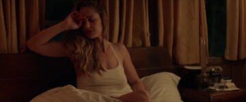 Minka Kelly hot sexy in bikini - The World Made Straight (2015) WEB-DL hd1080p Minka Kelly hot sexy in bikini - The World Made Straight (2015) WEB-DL hd1080p (7)