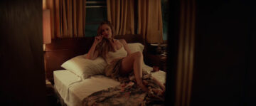 Minka Kelly hot sexy in bikini - The World Made Straight (2015) WEB-DL hd1080p Minka Kelly hot sexy in bikini - The World Made Straight (2015) WEB-DL hd1080p (6)