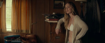 Minka Kelly hot sexy in bikini - The World Made Straight (2015) WEB-DL hd1080p Minka Kelly hot sexy in bikini - The World Made Straight (2015) WEB-DL hd1080p (3)
