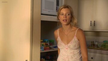 Amy Smart hot sexy - Crank (2006) hd1080p (12)