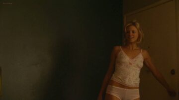 Amy Smart hot sexy - Crank (2006) hd1080p (10)