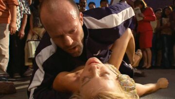 Amy Smart hot sexy - Crank (2006) hd1080p (6)