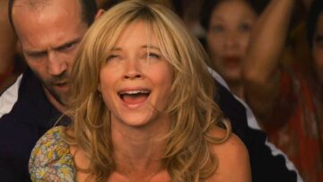 Amy Smart hot sexy - Crank (2006) hd1080p (3)