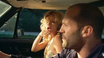 Amy Smart hot sexy - Crank (2006) hd1080p (2)