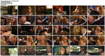 Amy Smart hot sexy - Crank (2006) hd1080p (1)