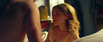 Anna Kendrick hot in lingerie and some mild sex - The Last Five Years (2014) HD 1080p BluRay Anna Kendrick hot in lingerie and some mild sex - The Last Five Years (2014) HD 1080p BluRay (17)