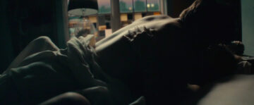 Anna Kendrick hot in lingerie and some mild sex - The Last Five Years (2014) HD 1080p BluRay Anna Kendrick hot in lingerie and some mild sex - The Last Five Years (2014) HD 1080p BluRay (20)